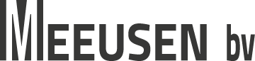 Meeusen bv